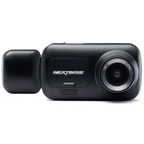 Nextbase 222 Dash Cam