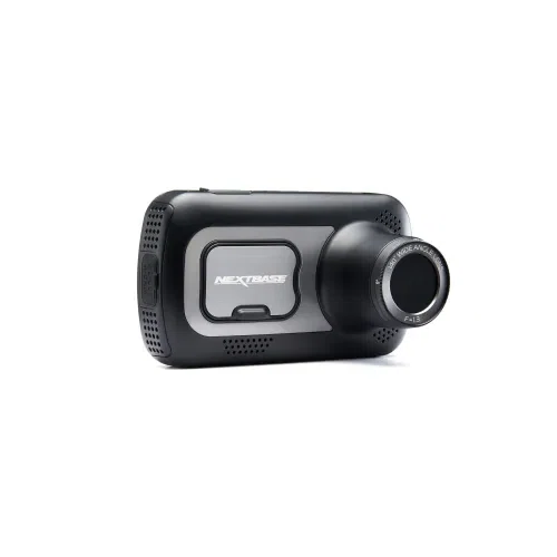 Nextbase 522GW Dash Cam