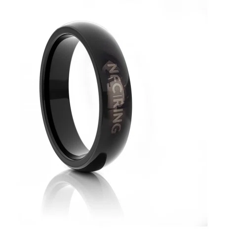 NFC OMNI Ring 