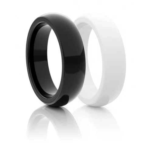 NFC OPN Ring 