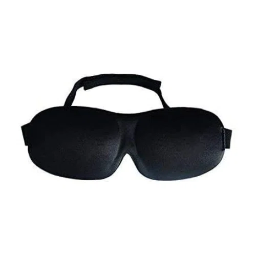 Nidra Deep Rest Mask