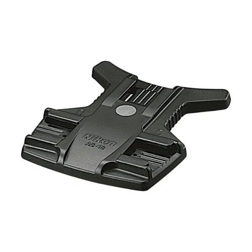 Nikon AS-19 Speedlight Stand