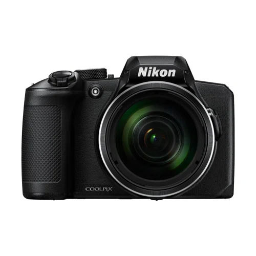 Nikon COOLPIX B600