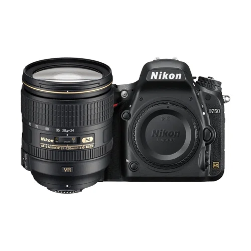 50 Off Nikon Promo Code, Coupons (1 Active) January 2024