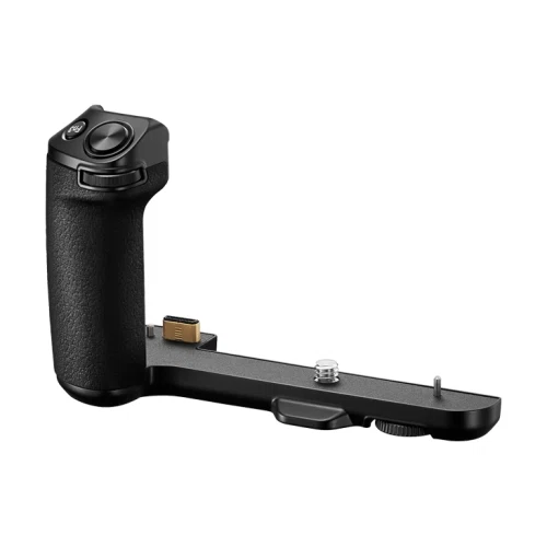 Nikon GR-N1010 Camera Grip