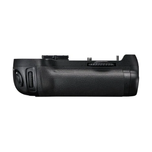 Nikon MB-D12 Multi Power Battery Pack