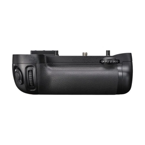 Nikon MB-D15 Multi Battery Power Pack