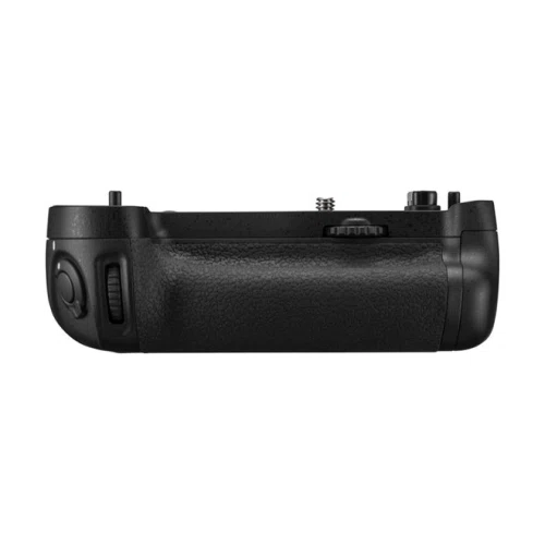 Nikon MB-D16 Multi Battery Power Pack