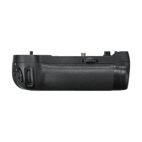Nikon MB-D17 Multi Battery Power Pack