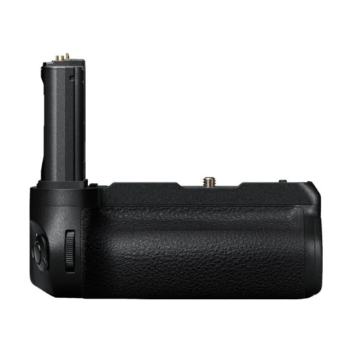 Nikon MB-N11 Power Battery Pack