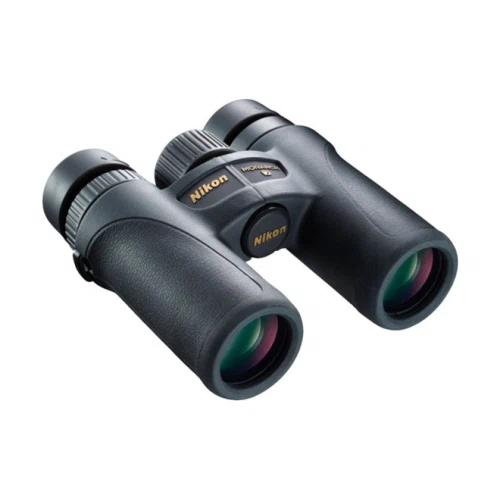 Nikon MONARCH 7