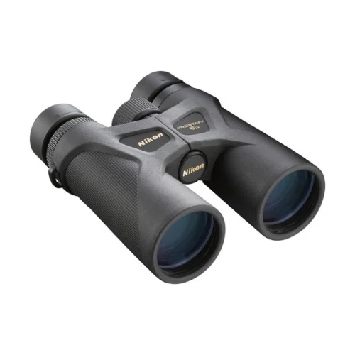 Nikon PROSTAFF 3S 8x42