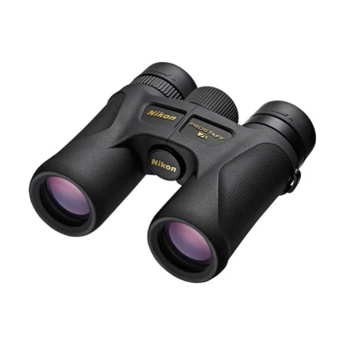 Nikon PROSTAFF 7S 10x30