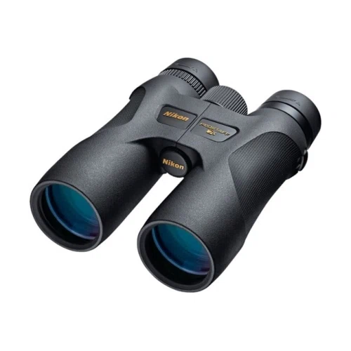 Nikon PROSTAFF 7S 8x42