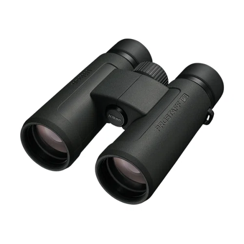 Nikon PROSTAFF P3 8X42