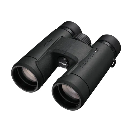 Nikon PROSTAFF P7 8x42