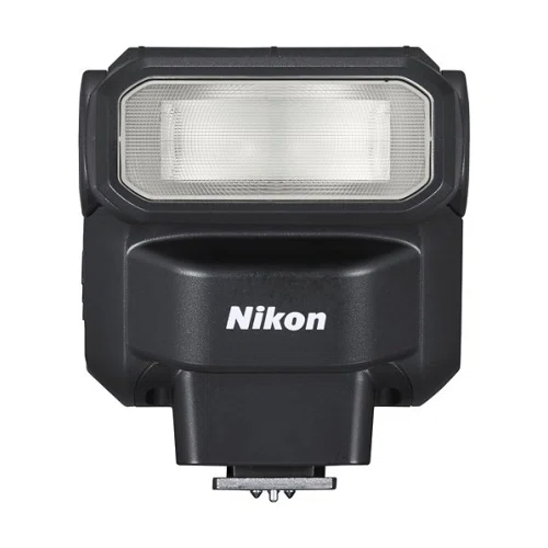 Nikon SB-300 Speedlight