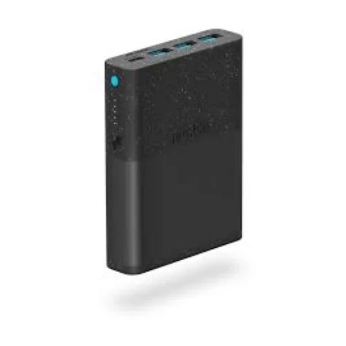 Nimble 5-Day Fast Portable Charger