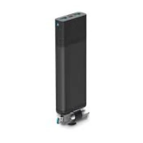 Nimble 8-Day Fast Portable Charger