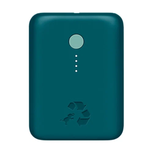 Nimble Champ Portable Charger