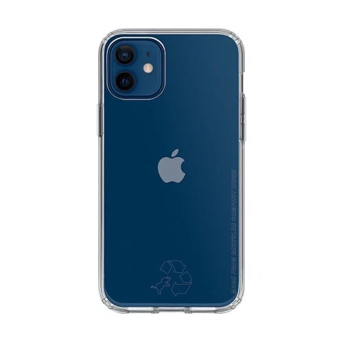 Nimble Disc Case