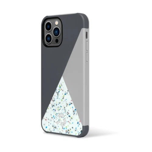 Nimble Spotlight Case