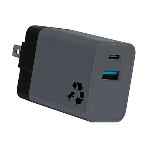 Nimble Wally Mini Wall Charger