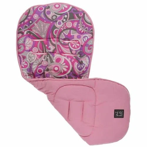 NINI and LOLI Baby Stroller Mat