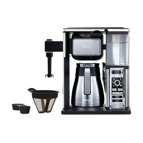 https://cdn.knoji.com/images/product/ninja-programmable-coffee-maker.jpg