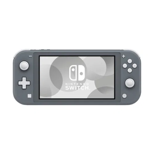 Nintendo Switch Lite Review  Nintendo Switch Lite Reviews & Ratings 2024 —  Knoji