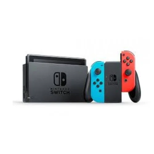 discount codes for nintendo switch