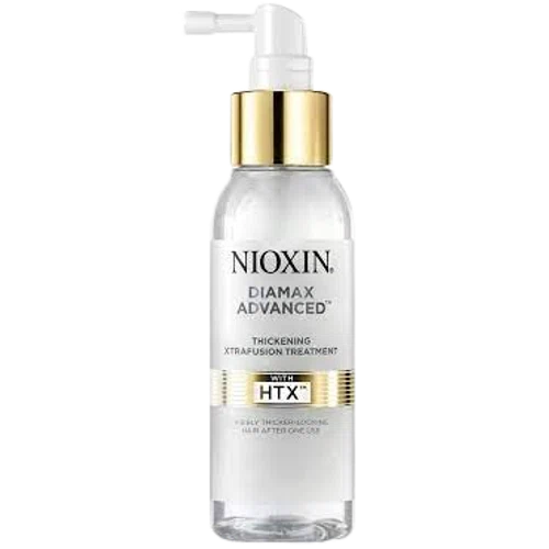Nioxin Diamax Advanced