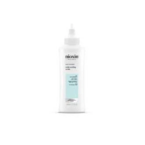 Nioxin Scalp Recovery Serum