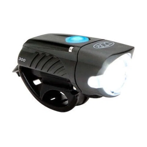 NiteRider Swift 300 Front Bike Light