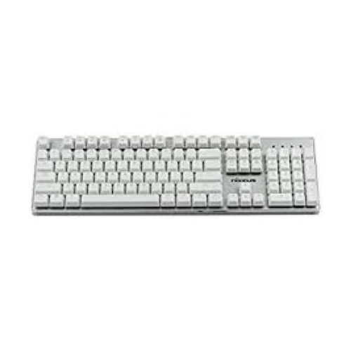 nixeus MODA PRO