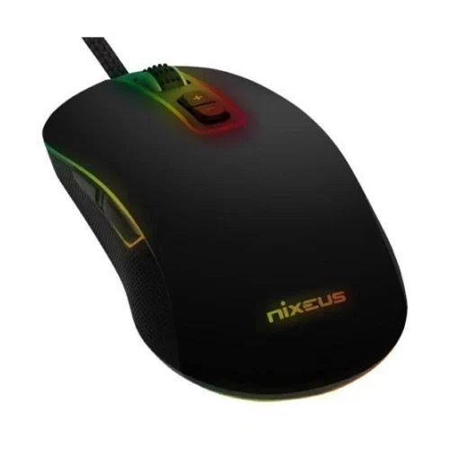 Nixeus Revel-X