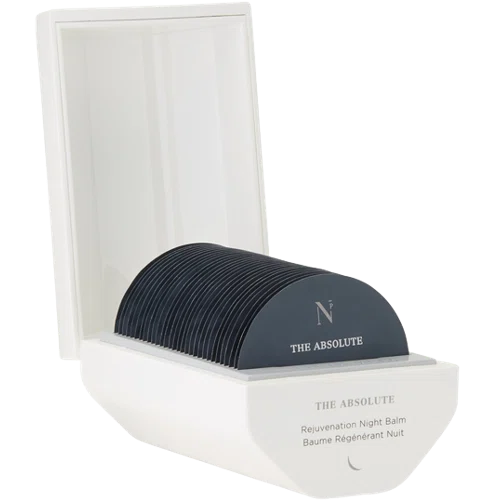 Noble Panacea The Absolute Rejuvenation Night Balm