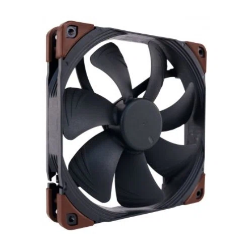Noctua NF-A14 industrialPPC 3000 PWM