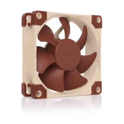 Noctua NF-A8 PWM