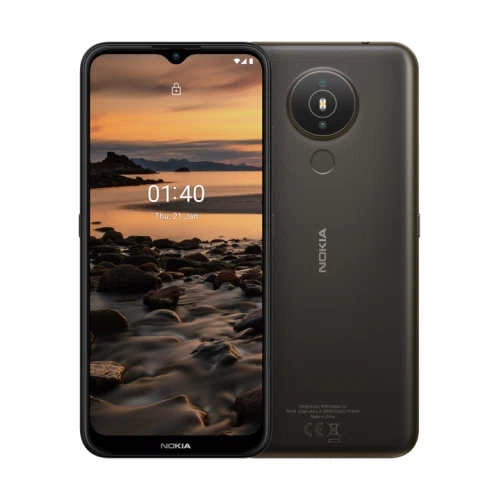 Nokia 1.4