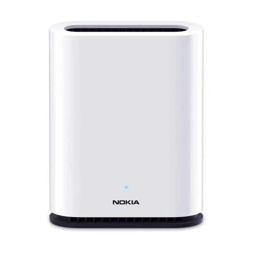 Nokia Beacon 1 Home WiFi Mesh System