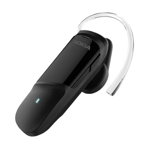 Nokia Clarity Solo Bud+
