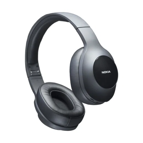 Nokia Essential Wireless Headphones