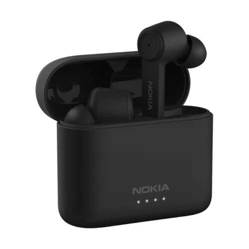 Nokia Noise Cancelling Earbuds
