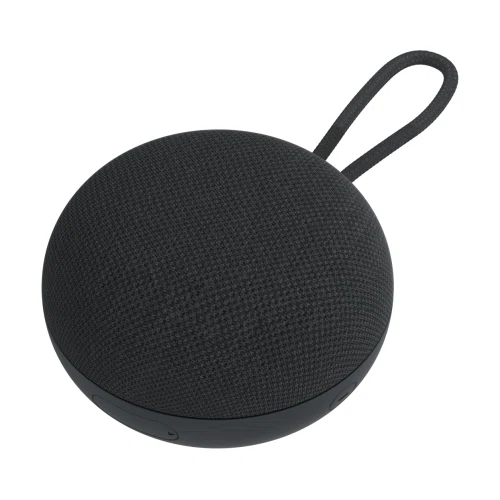 Nokia Portable Wireless Speaker
