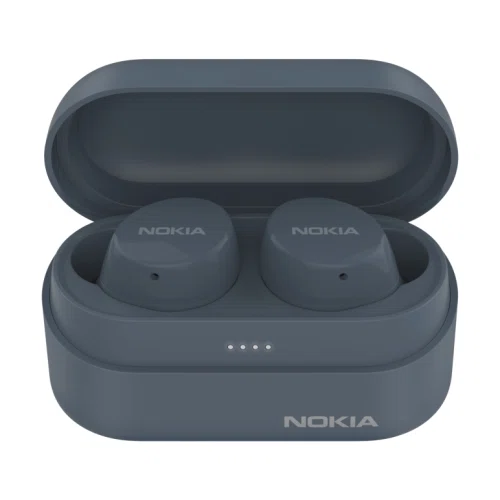 Nokia Power Earbuds Lite
