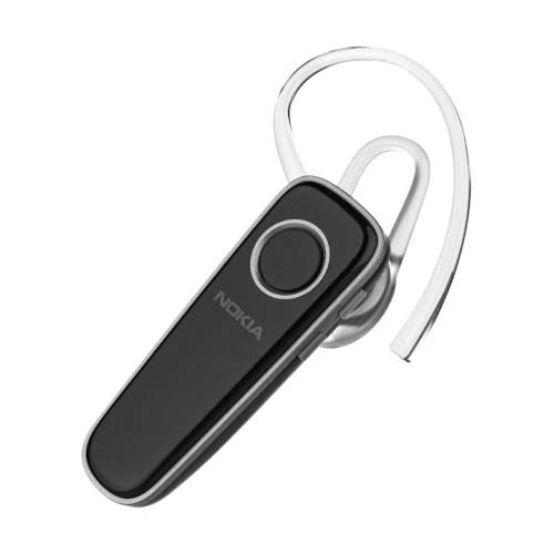 Nokia Solo Bud+