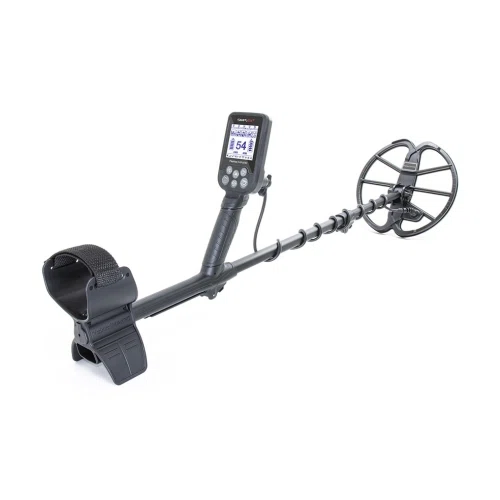 Nokta Makro Simplex+