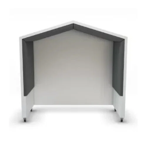 Nook Pro Shelter