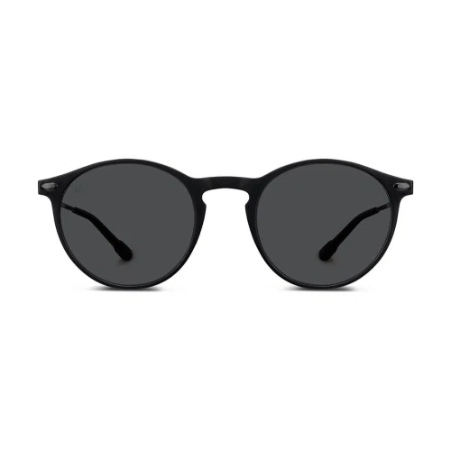 Nooz Optics Cruz